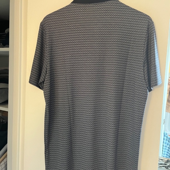 Theory Polo short sleeve - Picture 2 of 4